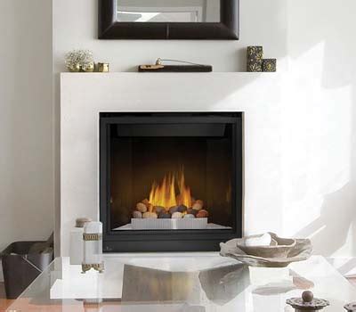 gas fireplaces kitchener waterloo ontario